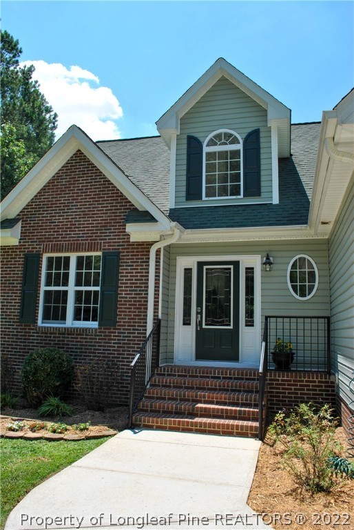 220 River Ridge Drive Broadway, NC 27505 - Photo 10 of 50 Gallery Image 10