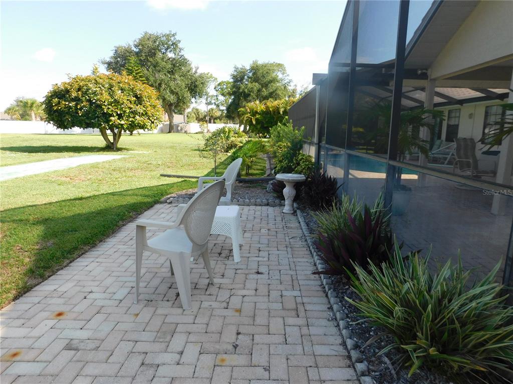 5081 Kingsley Road North Port, FL 34287 - Photo 26 of 28 Gallery Image 26
