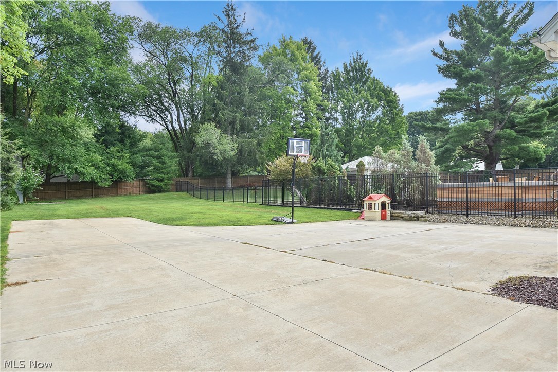 5053 Struthers Road Struthers, OH 44471 - Photo 34 of 35 Gallery Image 34