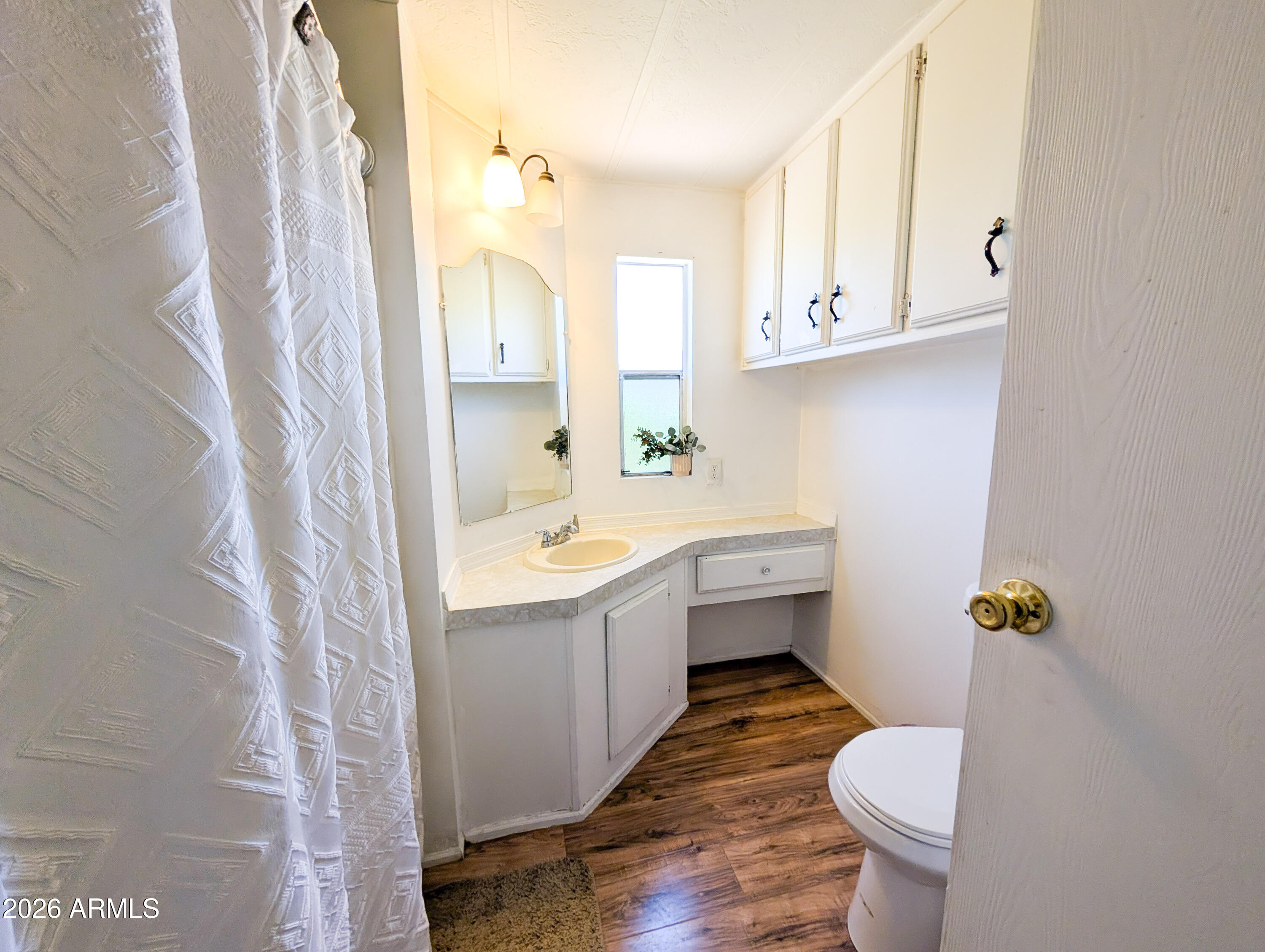 3291 Spring Lane Camp Verde, AZ 86322 - Photo 24 of 44