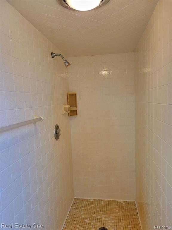 4076 Stewart Road Metamora, MI 48455 - Photo 41 of 80