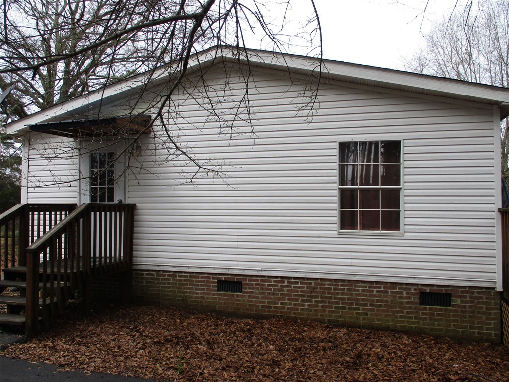235 Oliver Road Walhalla, SC 29691 - Photo 2 of 7 Gallery Image 2