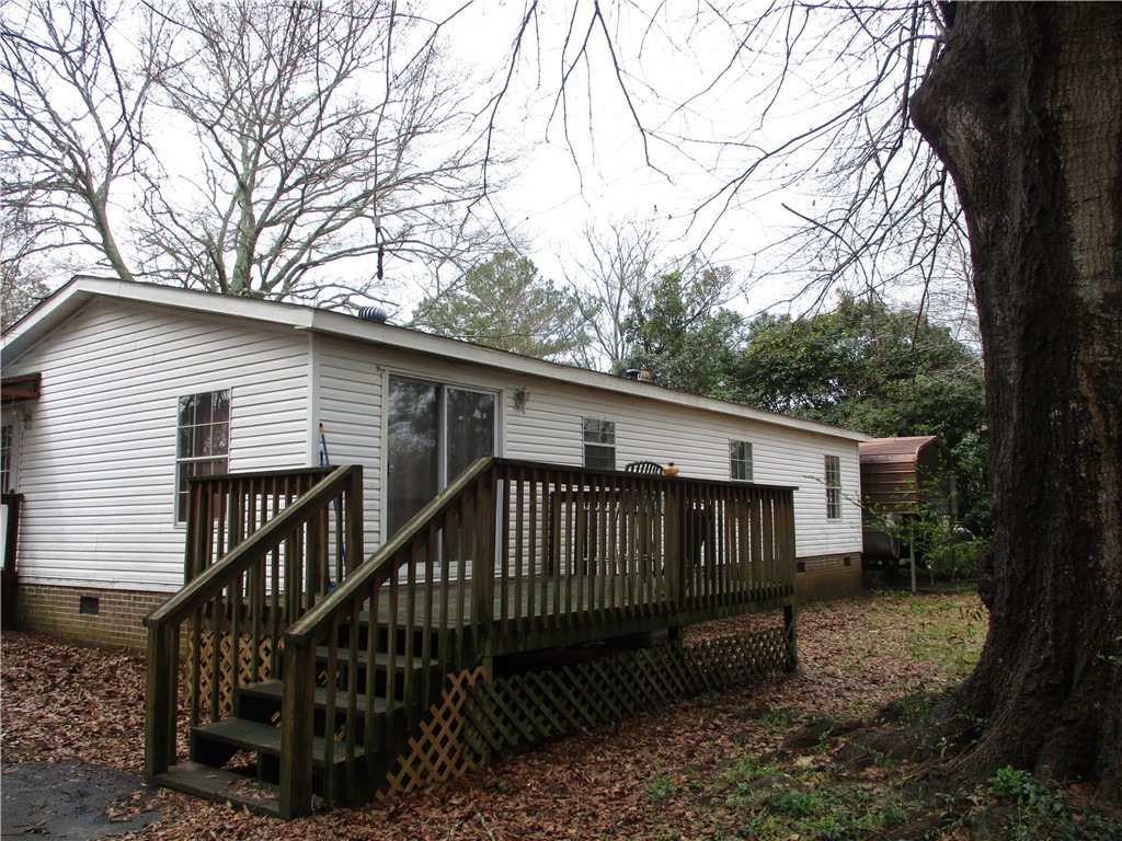 235 Oliver Road Walhalla, SC 29691 - Photo 3 of 7 Gallery Image 3