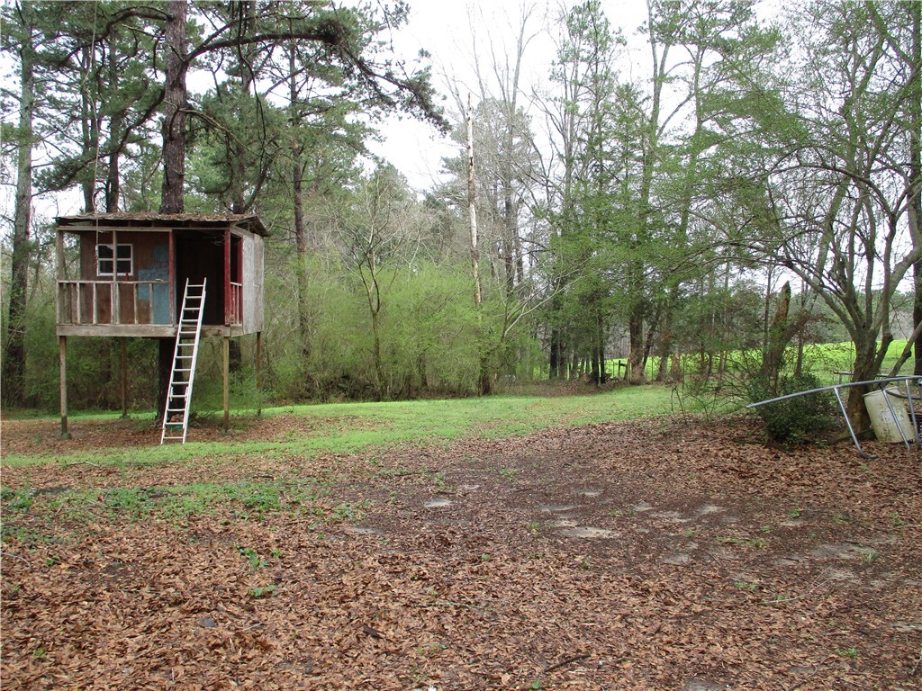 235 Oliver Road Walhalla, SC 29691 - Photo 4 of 7 Gallery Image 4
