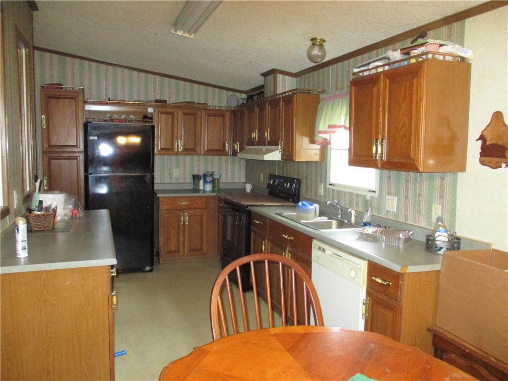 235 Oliver Road Walhalla, SC 29691 - Photo 6 of 7 Gallery Image 6