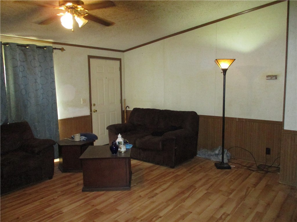 235 Oliver Road Walhalla, SC 29691 - Photo 7 of 7 Gallery Image 7