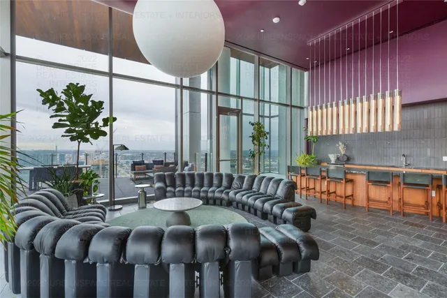 $3,450 | 44 East Avenue, Unit 1411, Austin, TX 78701