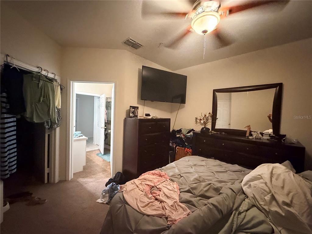 3751 Conroy Road, Unit 2315 Orlando, FL 32839 - Photo 10 of 12 Gallery Image 10