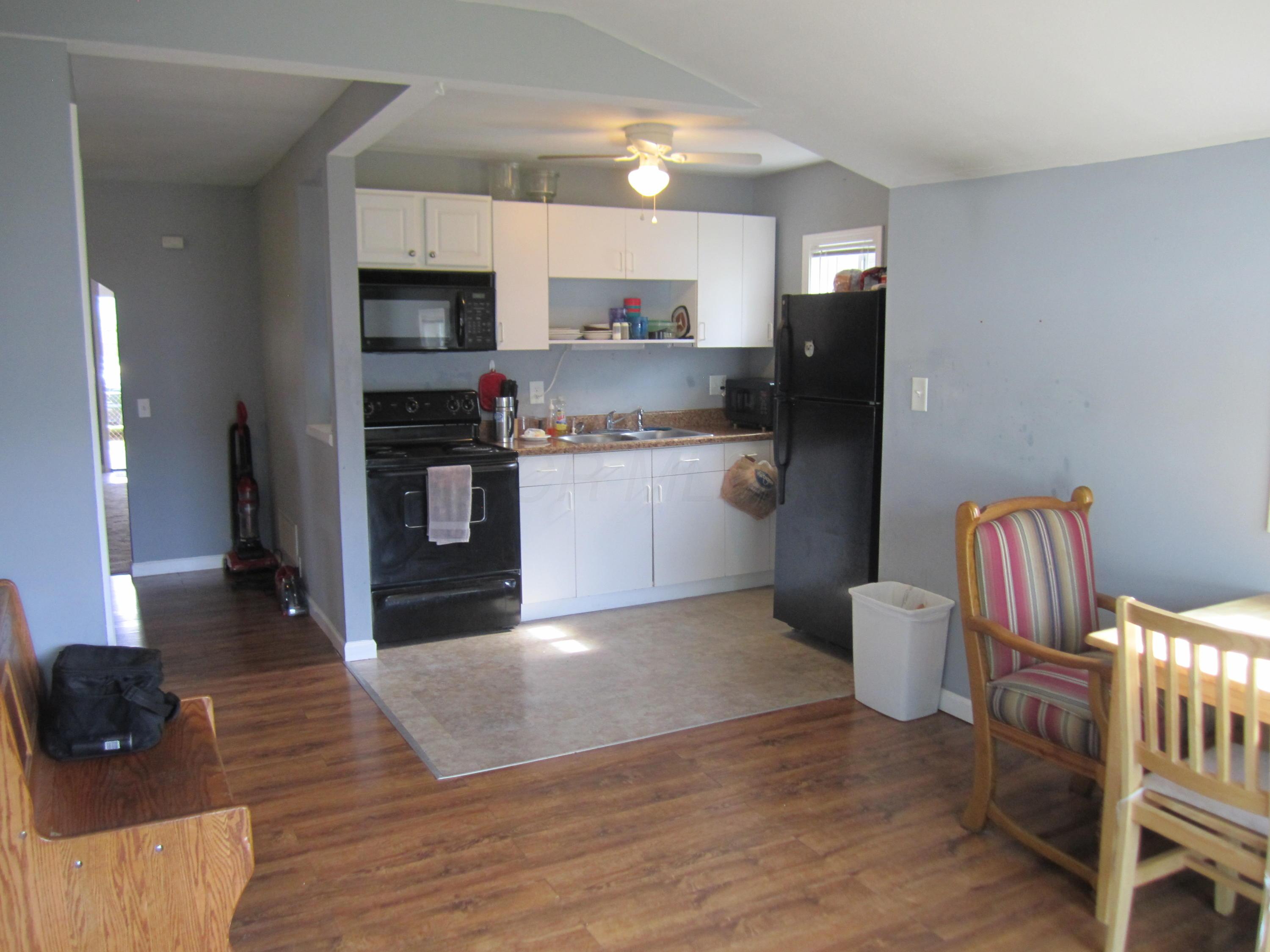 247 Betz Road Columbus, OH 43207 - Photo 18 of 35 Gallery Image 18