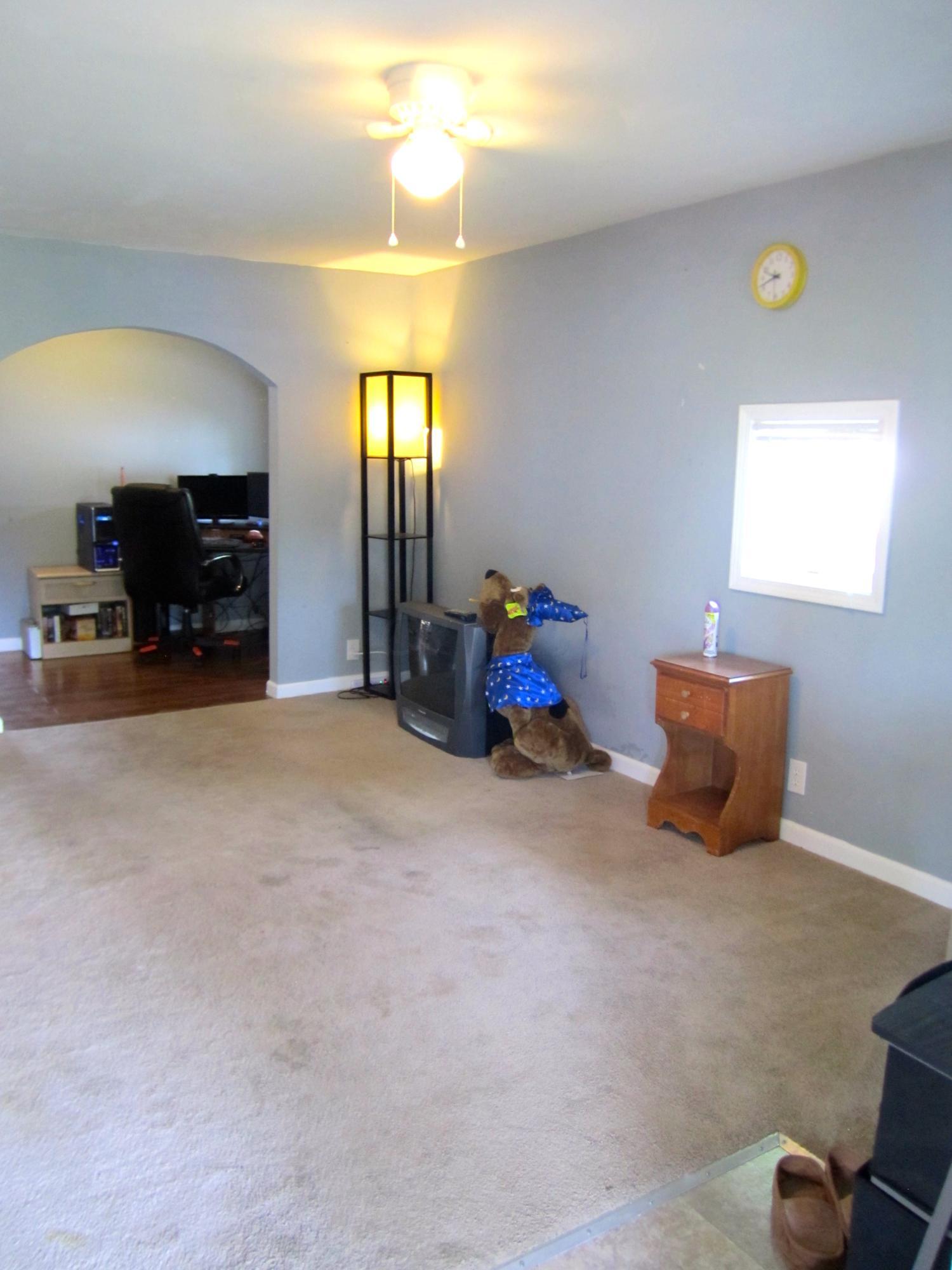 247 Betz Road Columbus, OH 43207 - Photo 3 of 35 Gallery Image 3