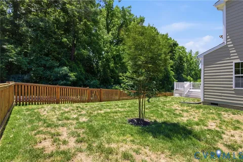 $659,950 | 9336 Janeway Drive, Mechanicsville, VA 23116