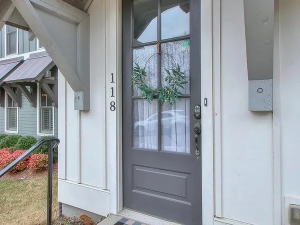$7,500 | 118 Jamison Station Lane, Franklin, TN 37064
