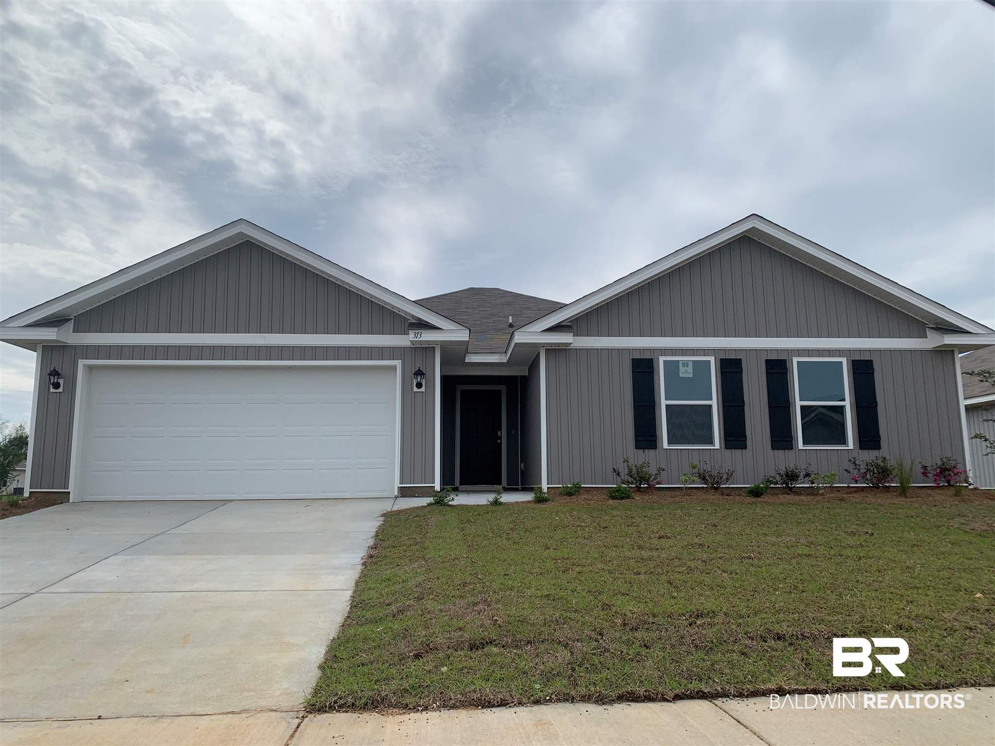 313 Rhineheart Lane Foley, AL 36535 - Photo 1 of 3 Gallery Image 1