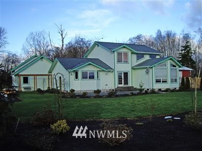 7563 Enterprise Road Ferndale, WA 98248 - Photo 1 of 1