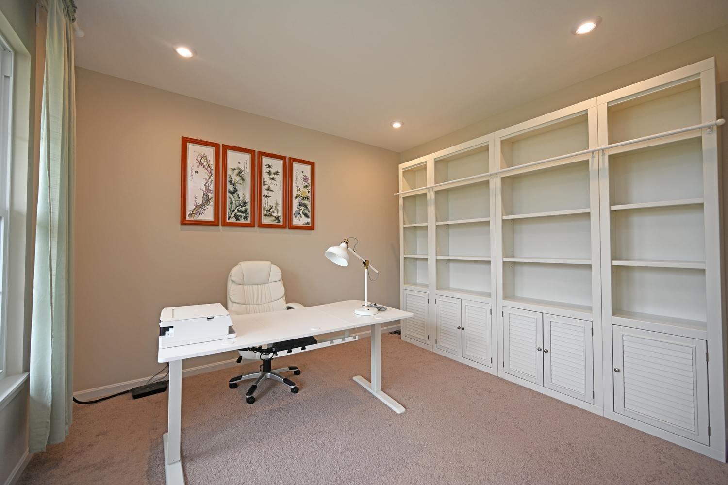 5732 Victoria Road Mason, OH 45040 - Photo 3 of 41 Gallery Image 3