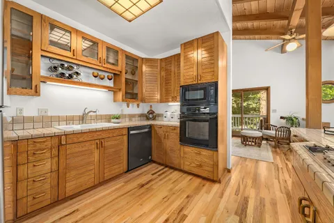 $1,598,000 | 125 Carbonera Drive, Santa Cruz, CA 95060