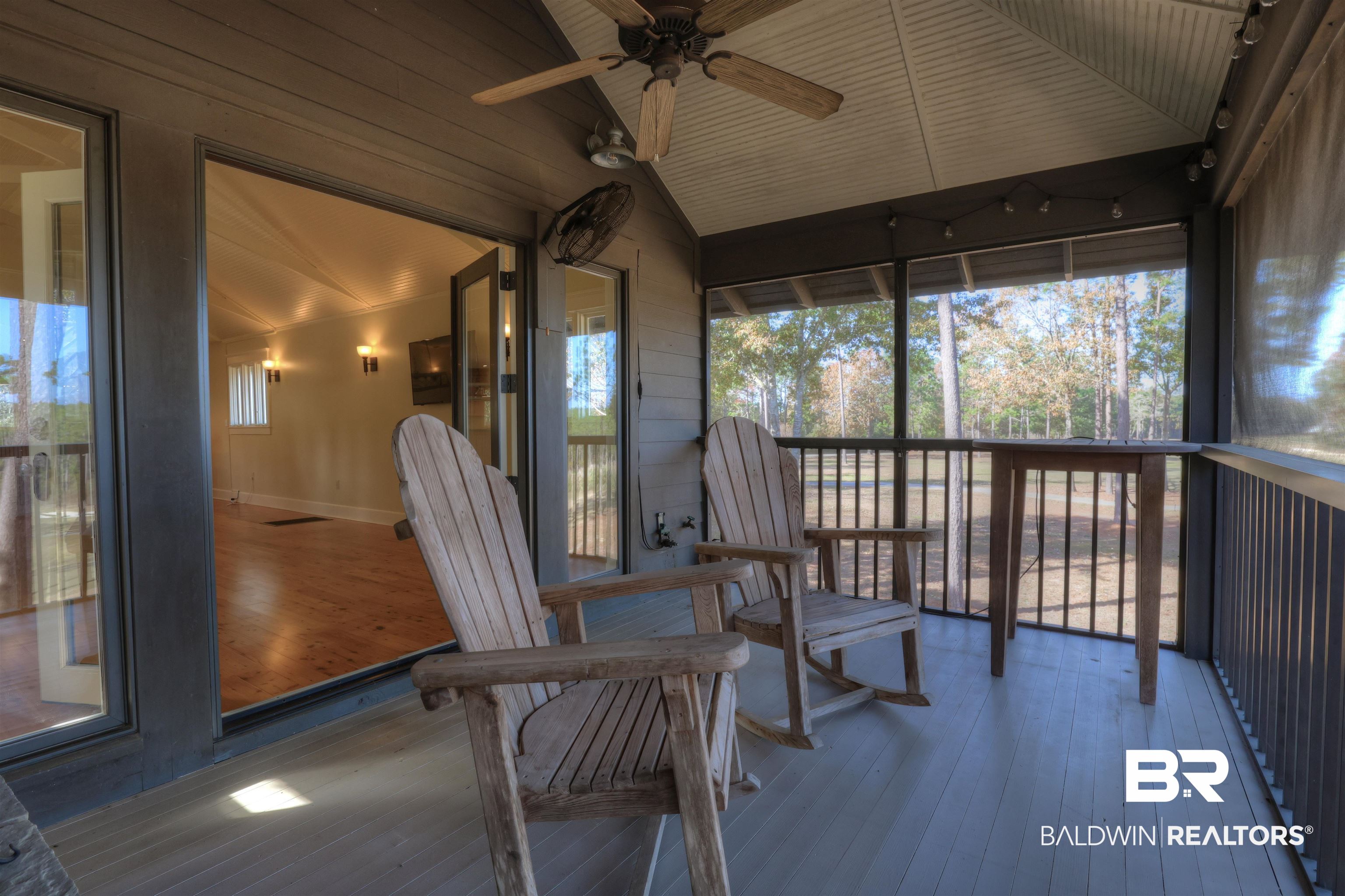 33760 Steelwood Ridge Road, Unit 3 Loxley, AL 36551 - Photo 7 of 25