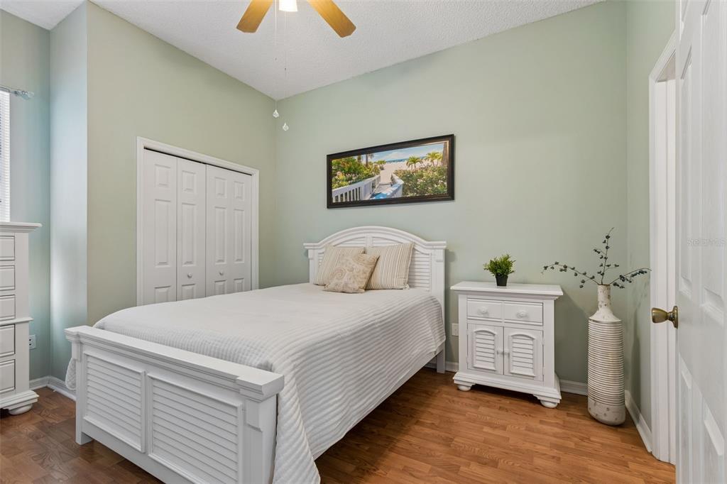 1050 Starkey Road, Unit 207 Largo, FL 33771 - Photo 27 of 61
