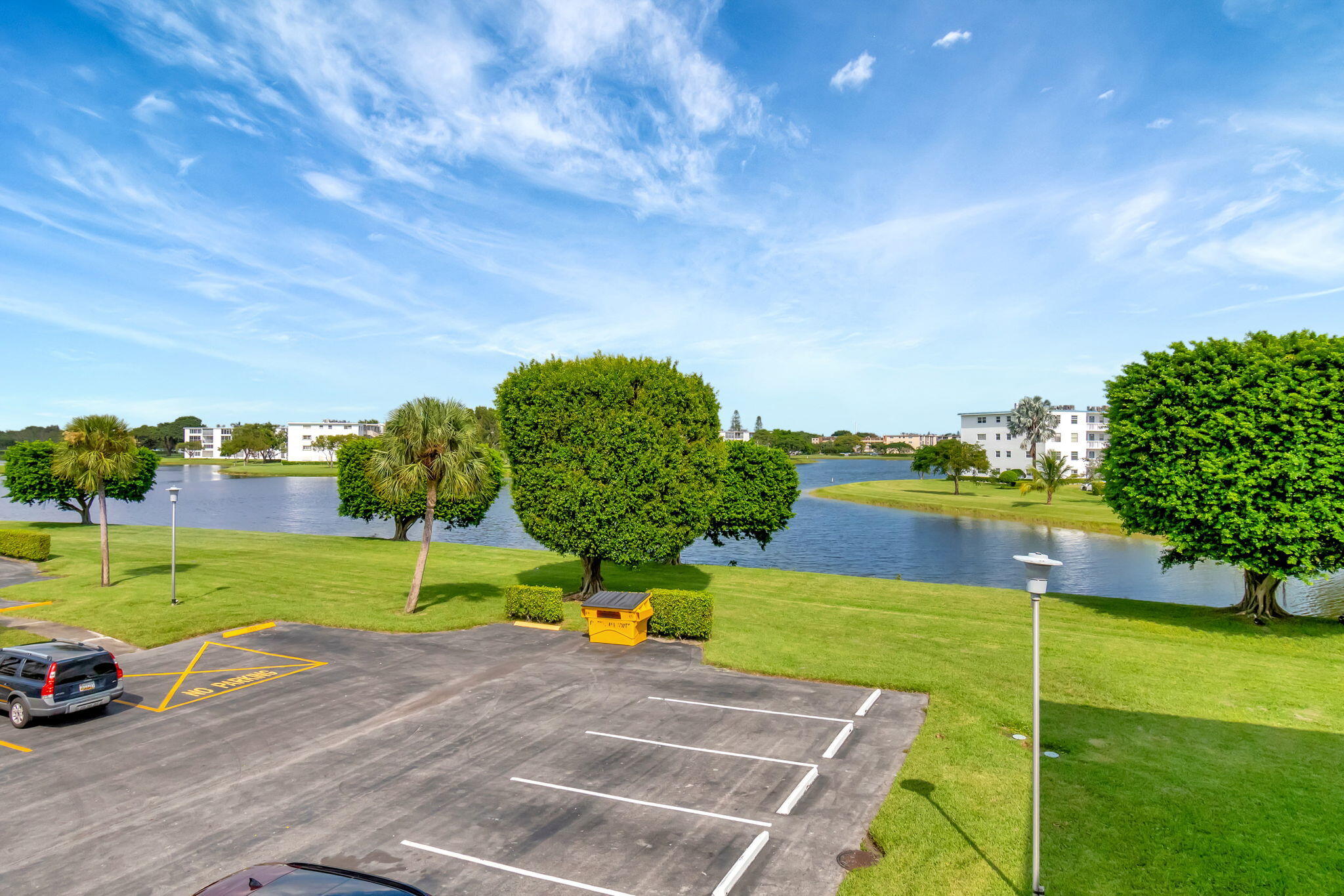 3031 Cornwall East Boca Raton, FL 33434 - Photo 30 of 84 a view of a park