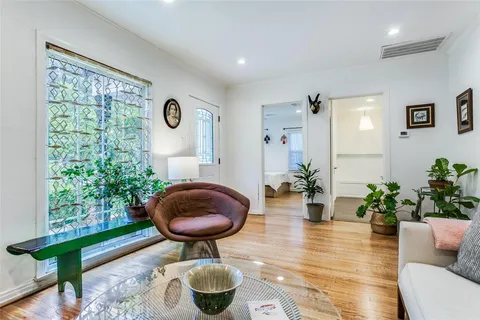 $550,000 | 8619 Angora Street, Dallas, TX 75218