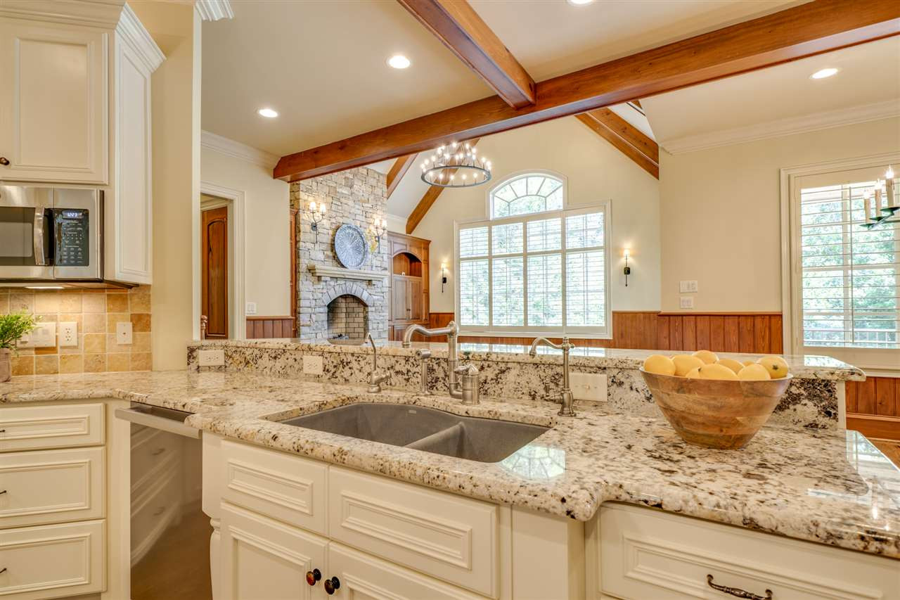 11217 Jonas Ridge Lane Raleigh, NC 27613 - Photo 7 of 30 Photo 7