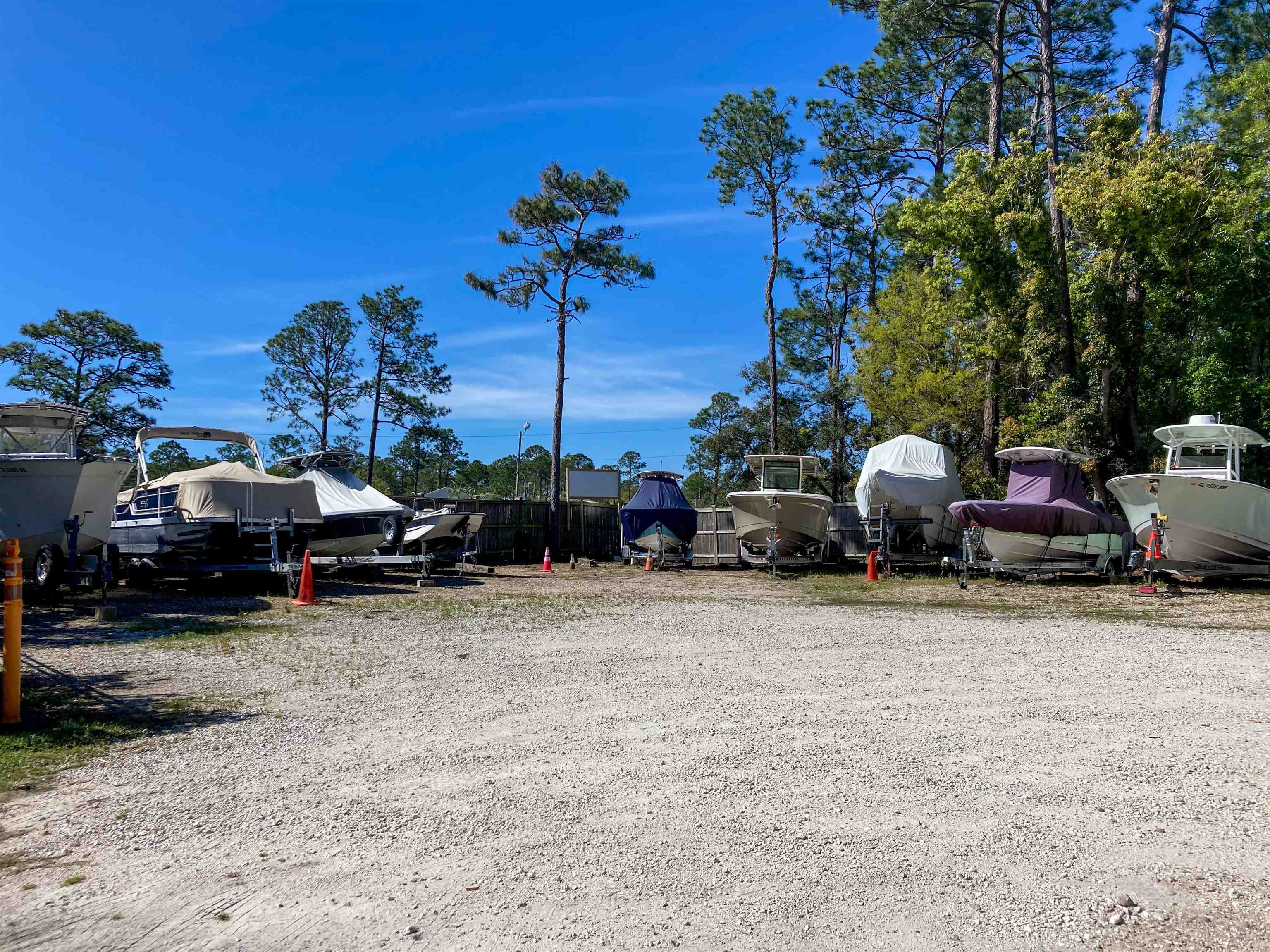 25861 Canal Road, Unit 8 Orange Beach, AL 36561 - Photo 34 of 37