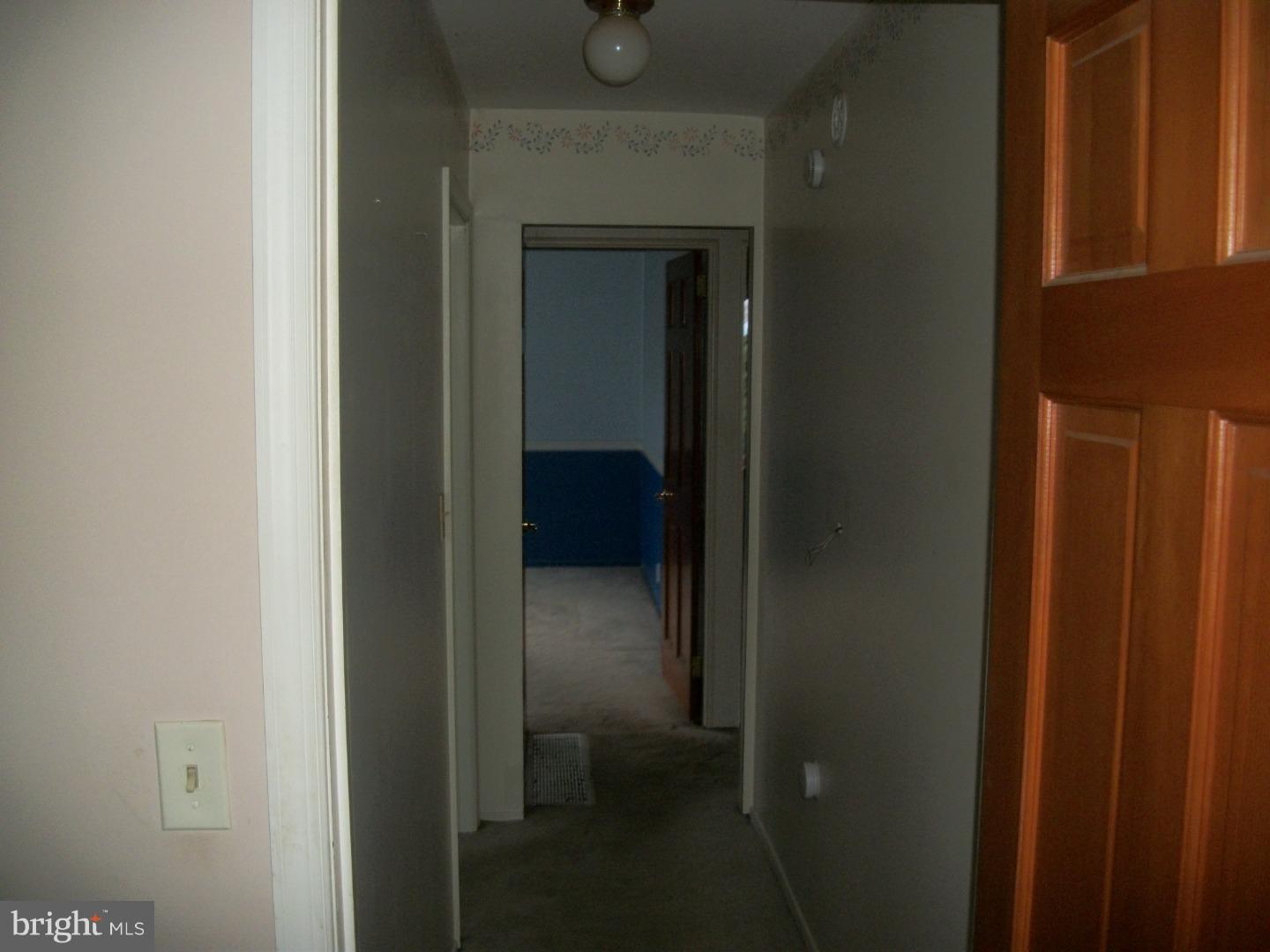 22 Downing Road Ewing, NJ 08628 - Photo 14 of 18