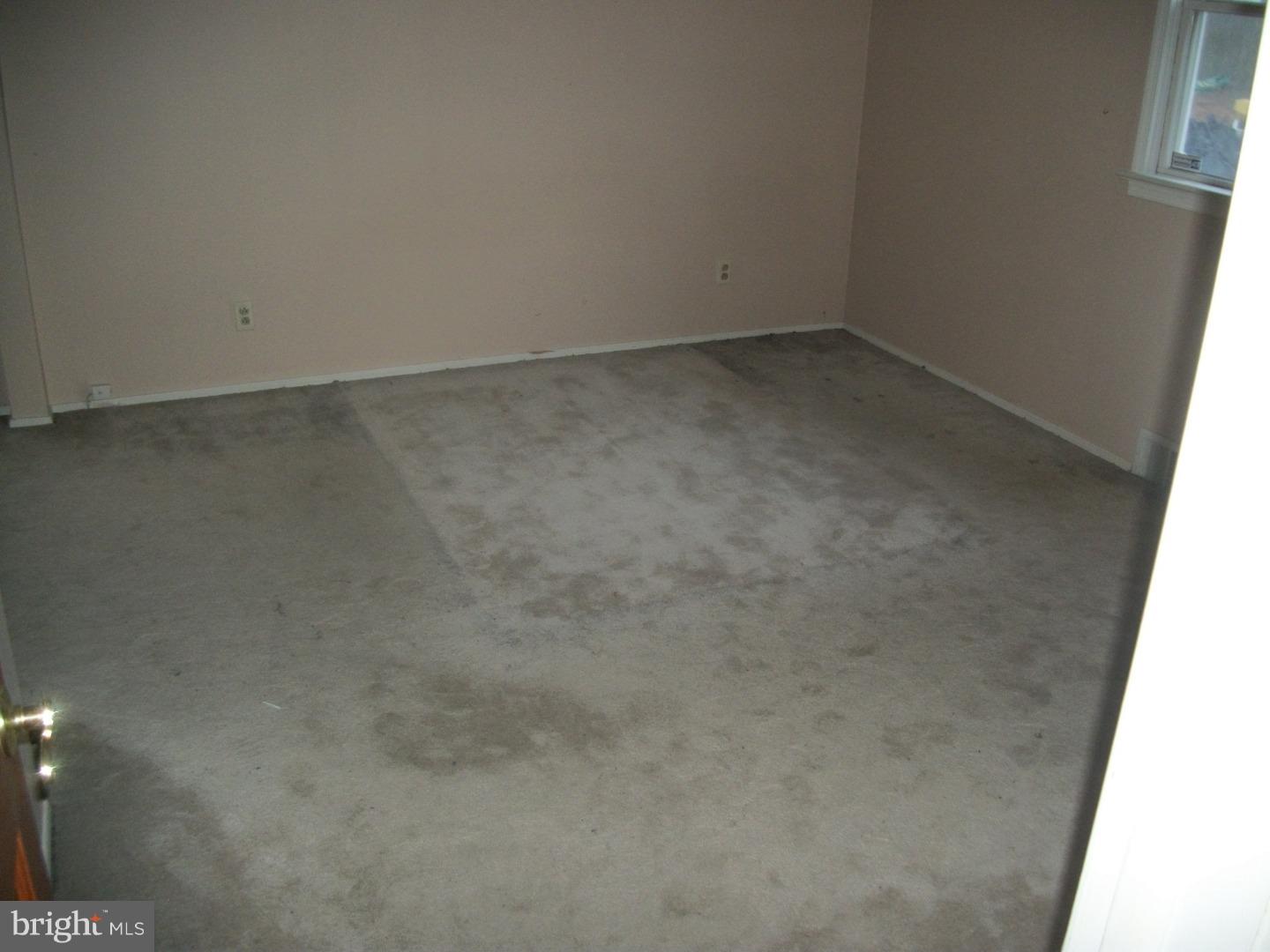 22 Downing Road Ewing, NJ 08628 - Photo 8 of 18 Bedroom - Main