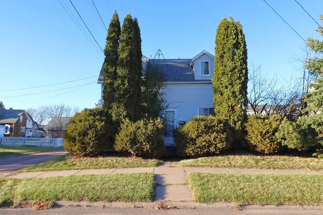 $39,900 | 311 7th Street West, Ashland, WI 54806