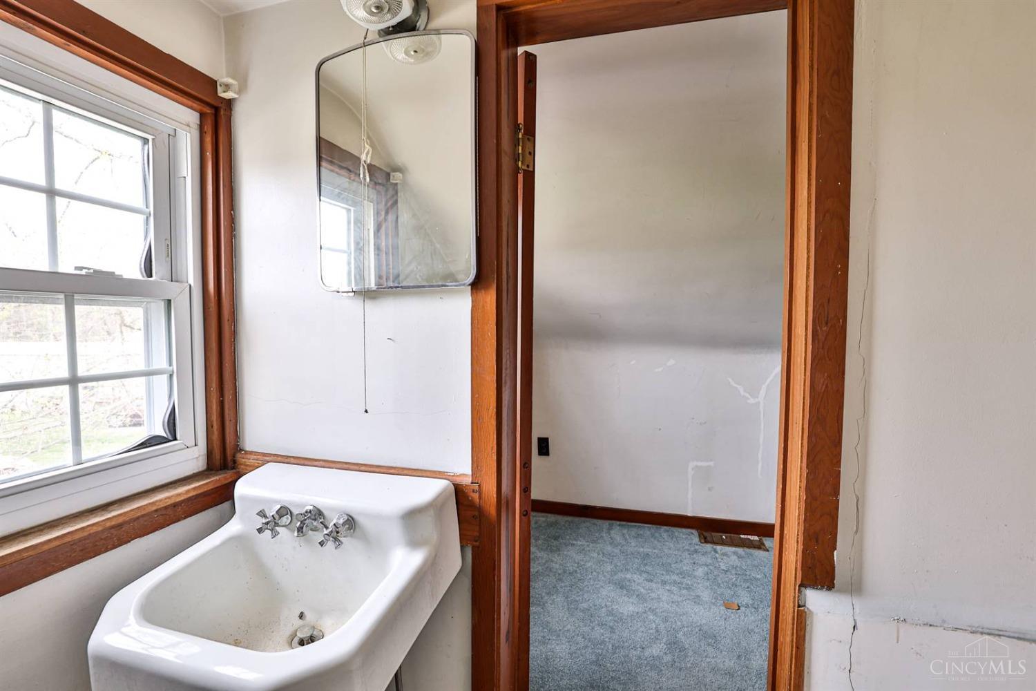 1206 South 2nd Street Ripley, OH 45167 - Photo 21 of 31