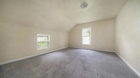 852 9th Street Beloit, WI 53511 - Photo 44 of 53