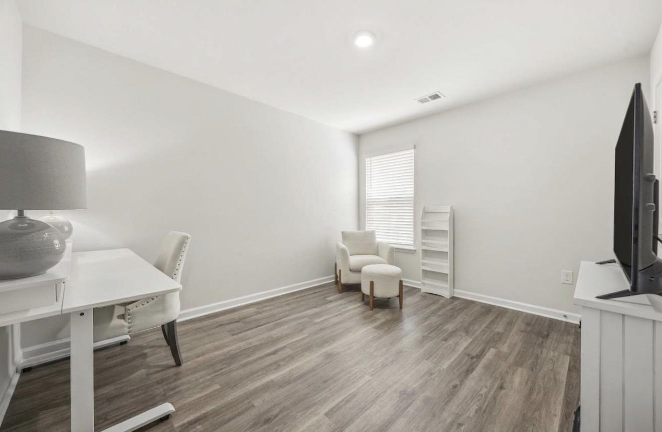 2617 Pegasus Place Myrtle Beach, SC 29577 - Photo 27 of 53