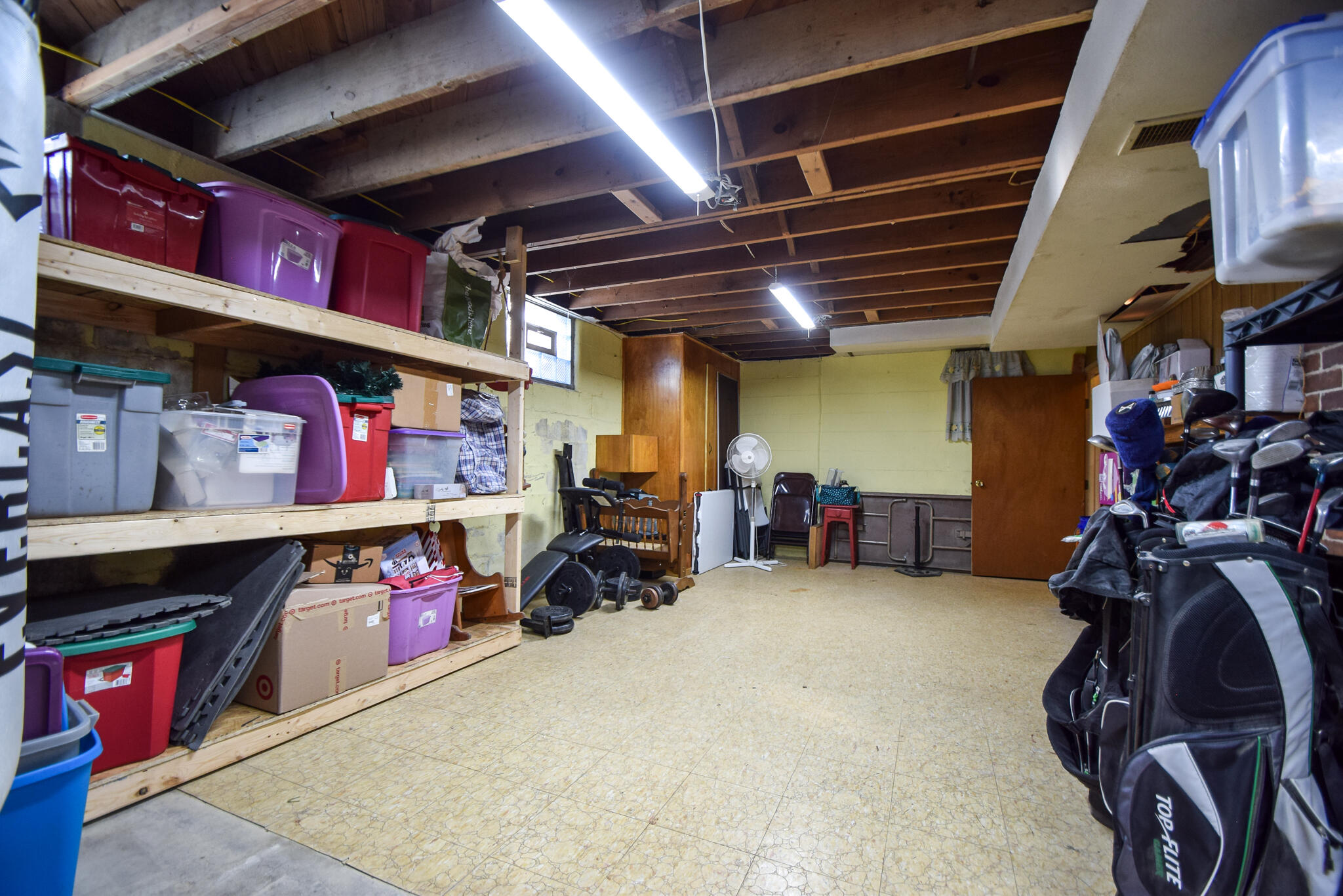 736 East Home Road Springfield, OH 45503 - Photo 43 of 52
