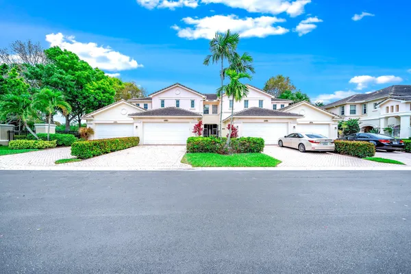 $2,500 | 2106 Wingate Bend, Wellington, FL 33414