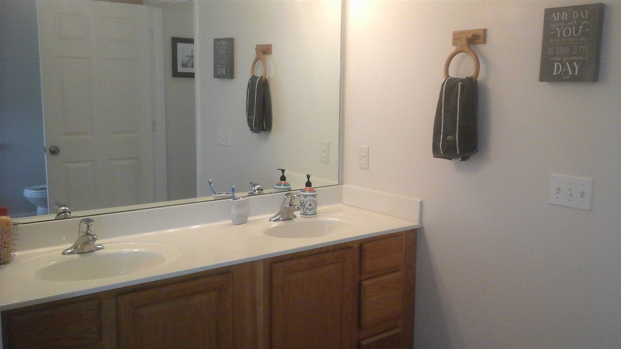 4390 South Loomis Road Shepherd, MI 48883 - Photo 23 of 44 1836240-23.JPG