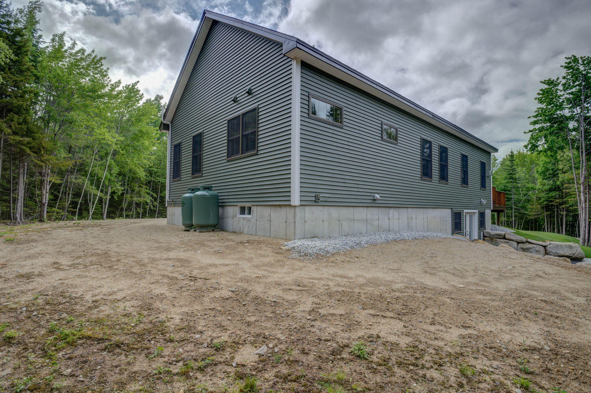 53 Shedd Road Norway, ME 04268 - Photo 44 of 62 44-web-or-mls-pic-40
