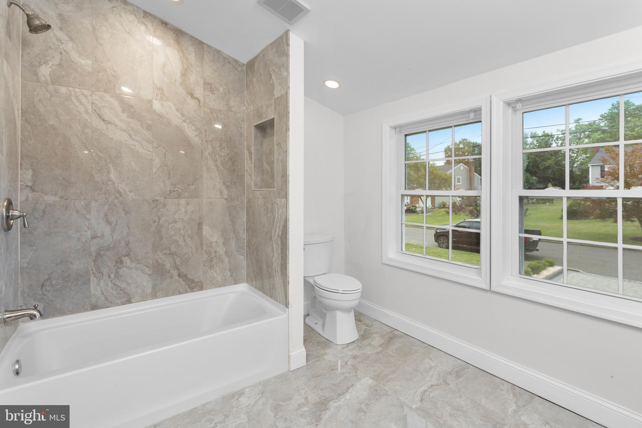 235 Valley Road Morrisville, PA 19067 - Photo 28 of 47