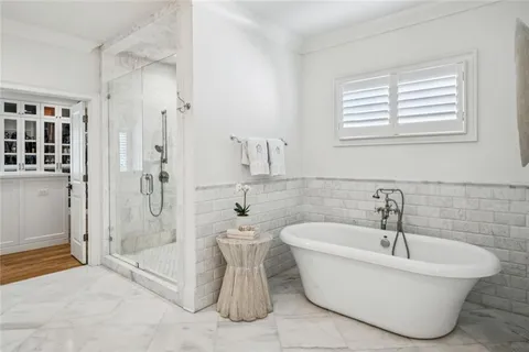 $3,250,000 | 2671 Winding Lane Northeast, Brookhaven, GA 30319