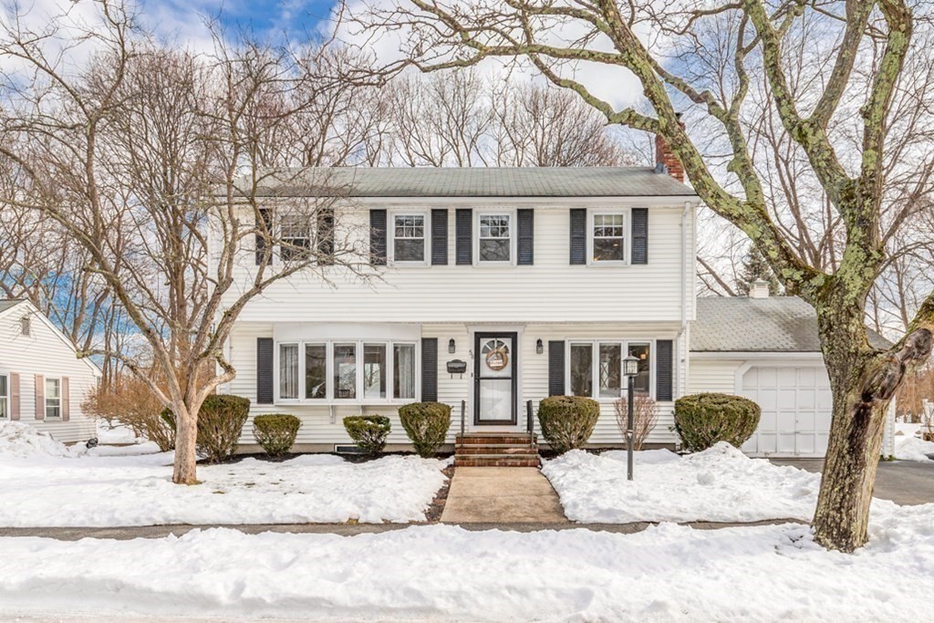 58 Dean Road Milton, MA 02186 - Photo 1 of 39 Gallery Image 1