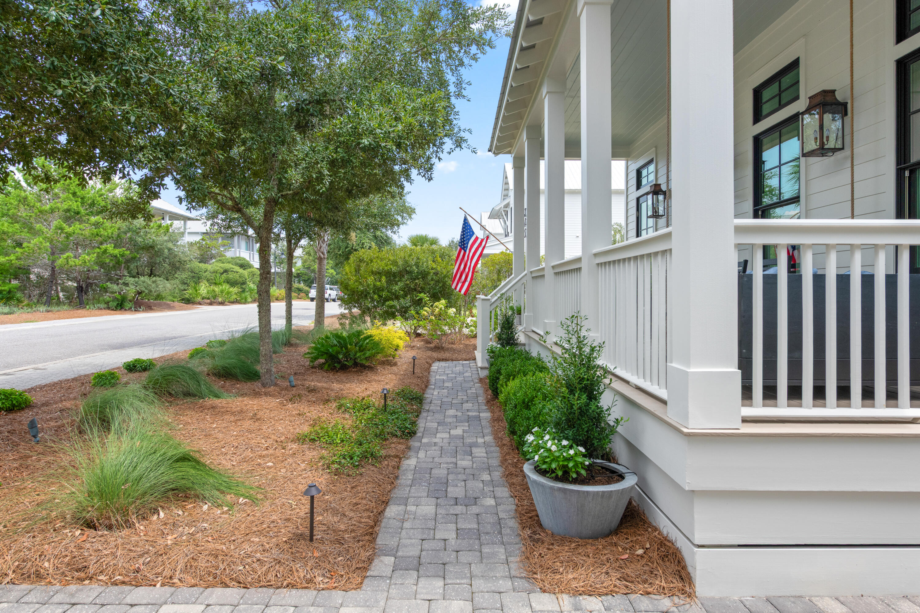 345 Morgans Trail Santa Rosa Beach, FL 32459 - Photo 2 of 77 345MorgansTrail-140