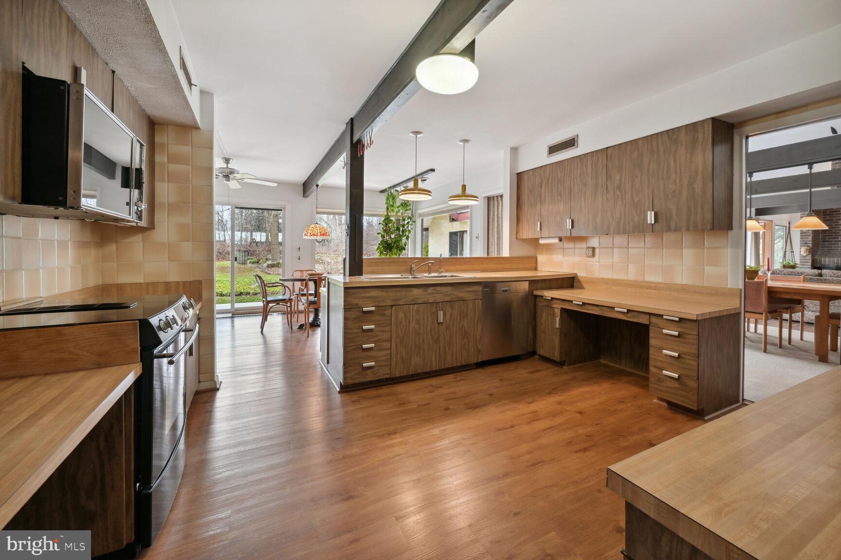 60 Copper Mine Road Princeton, NJ 08540 - Photo 11 of 43