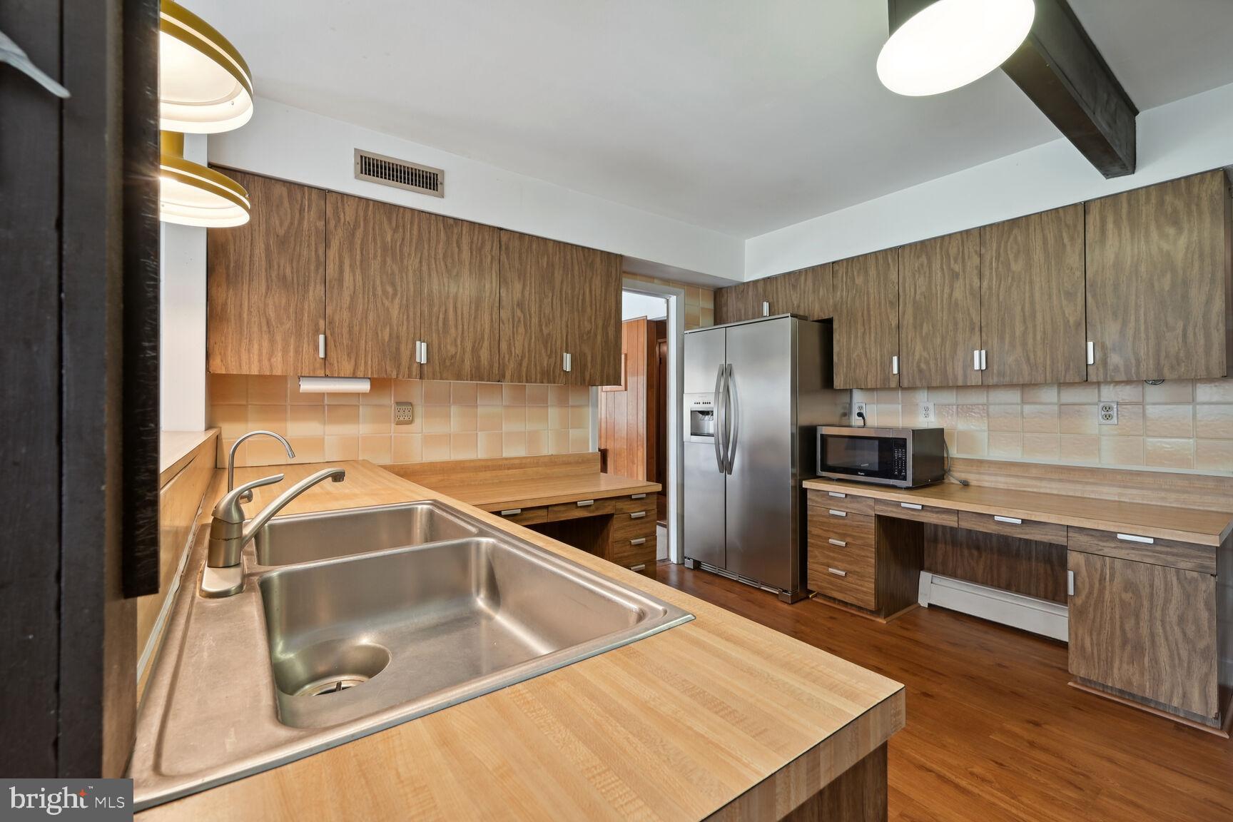 60 Copper Mine Road Princeton, NJ 08540 - Photo 12 of 43