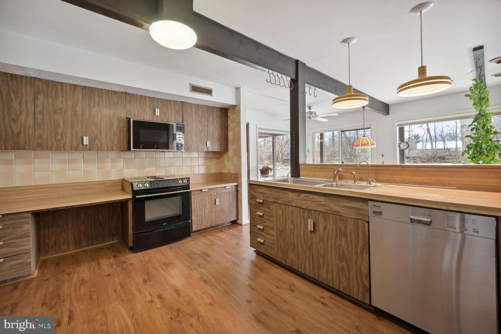 60 Copper Mine Road Princeton, NJ 08540 - Photo 13 of 43