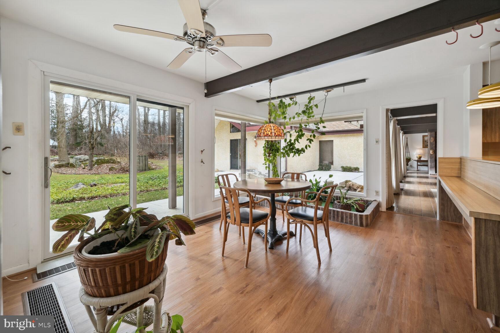 60 Copper Mine Road Princeton, NJ 08540 - Photo 14 of 43