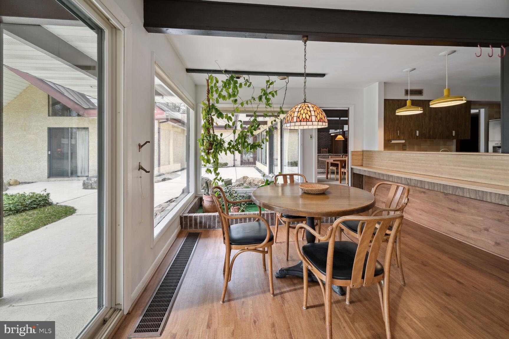 60 Copper Mine Road Princeton, NJ 08540 - Photo 15 of 43