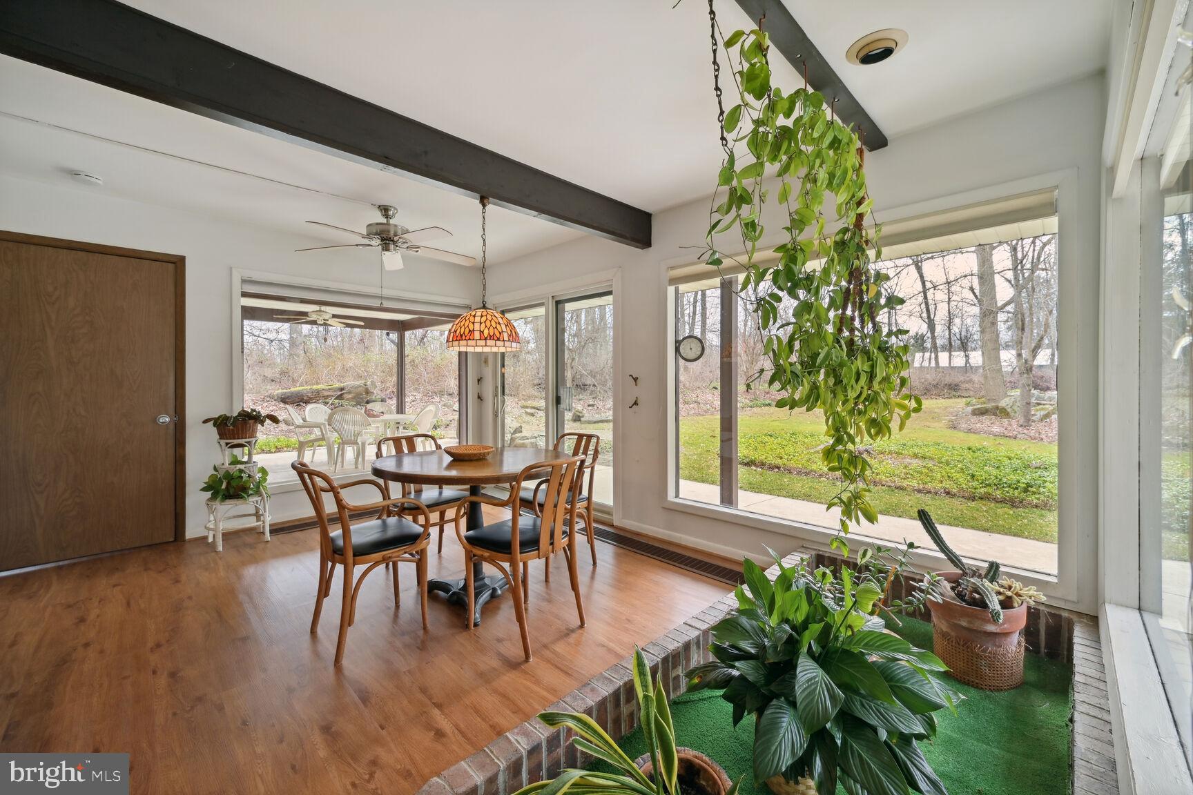 60 Copper Mine Road Princeton, NJ 08540 - Photo 16 of 43