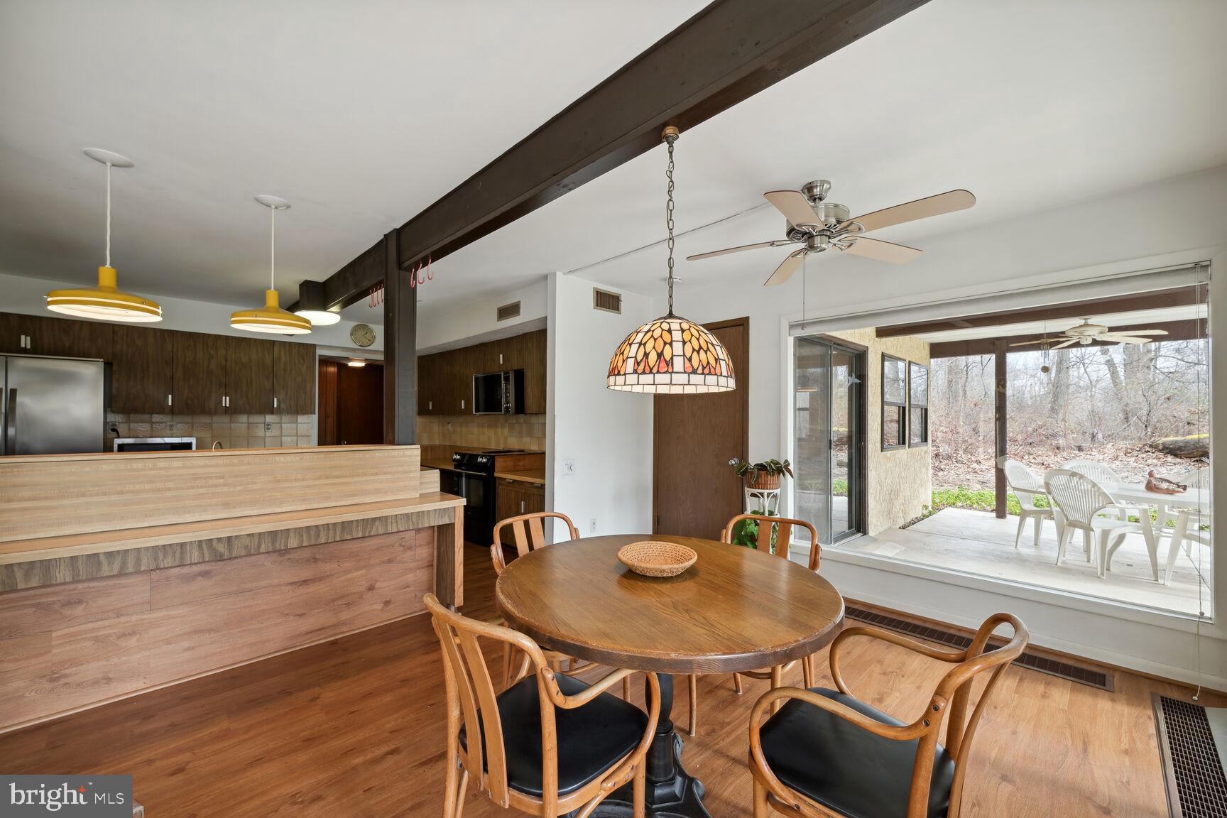 60 Copper Mine Road Princeton, NJ 08540 - Photo 17 of 43