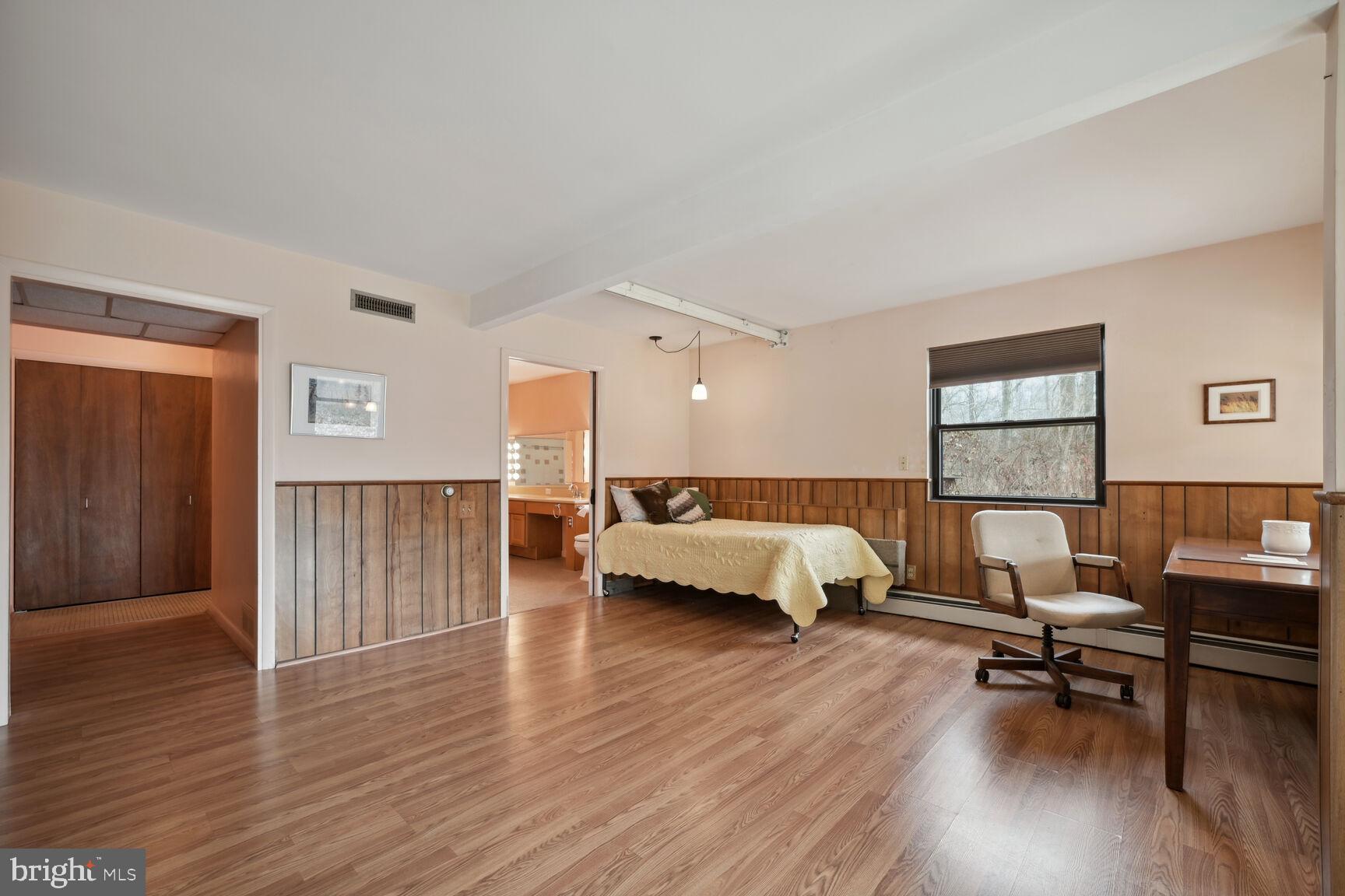 60 Copper Mine Road Princeton, NJ 08540 - Photo 18 of 43