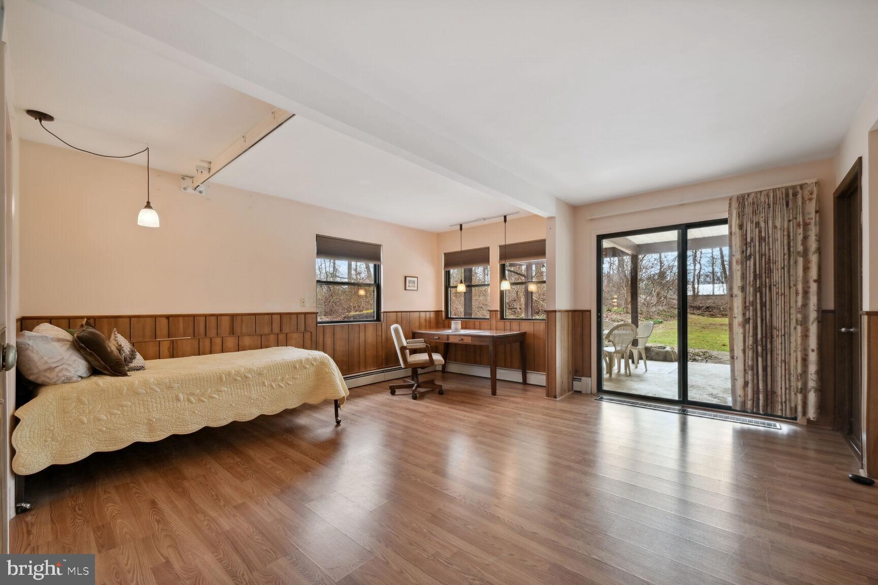 60 Copper Mine Road Princeton, NJ 08540 - Photo 19 of 43