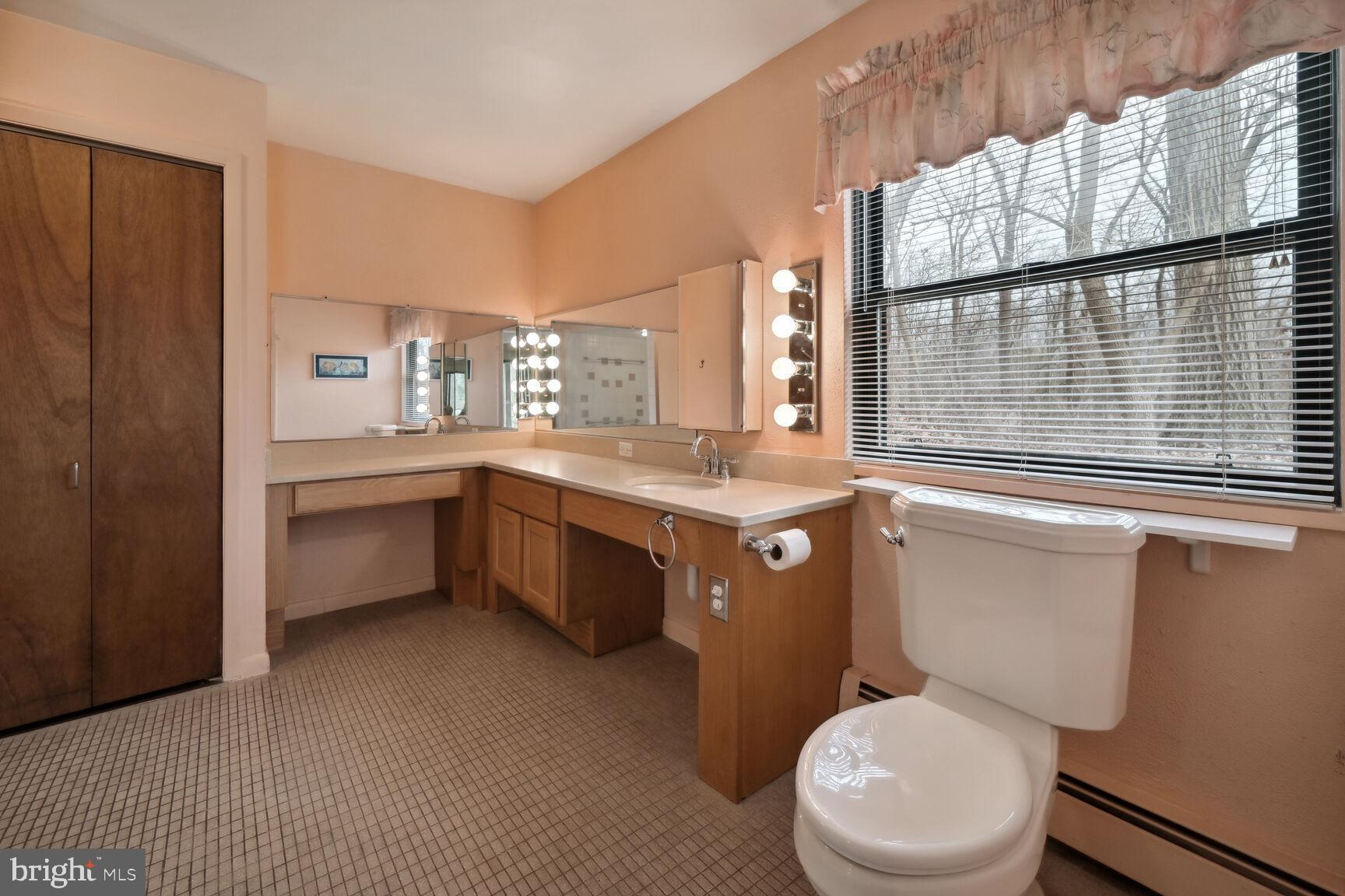 60 Copper Mine Road Princeton, NJ 08540 - Photo 20 of 43